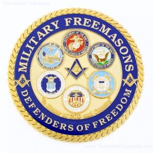 10402653_10152447899459349_271092333623129342_n