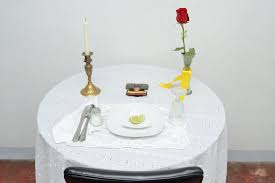 missing man table.jpg